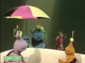 Sesame Street Elmo S World 0138