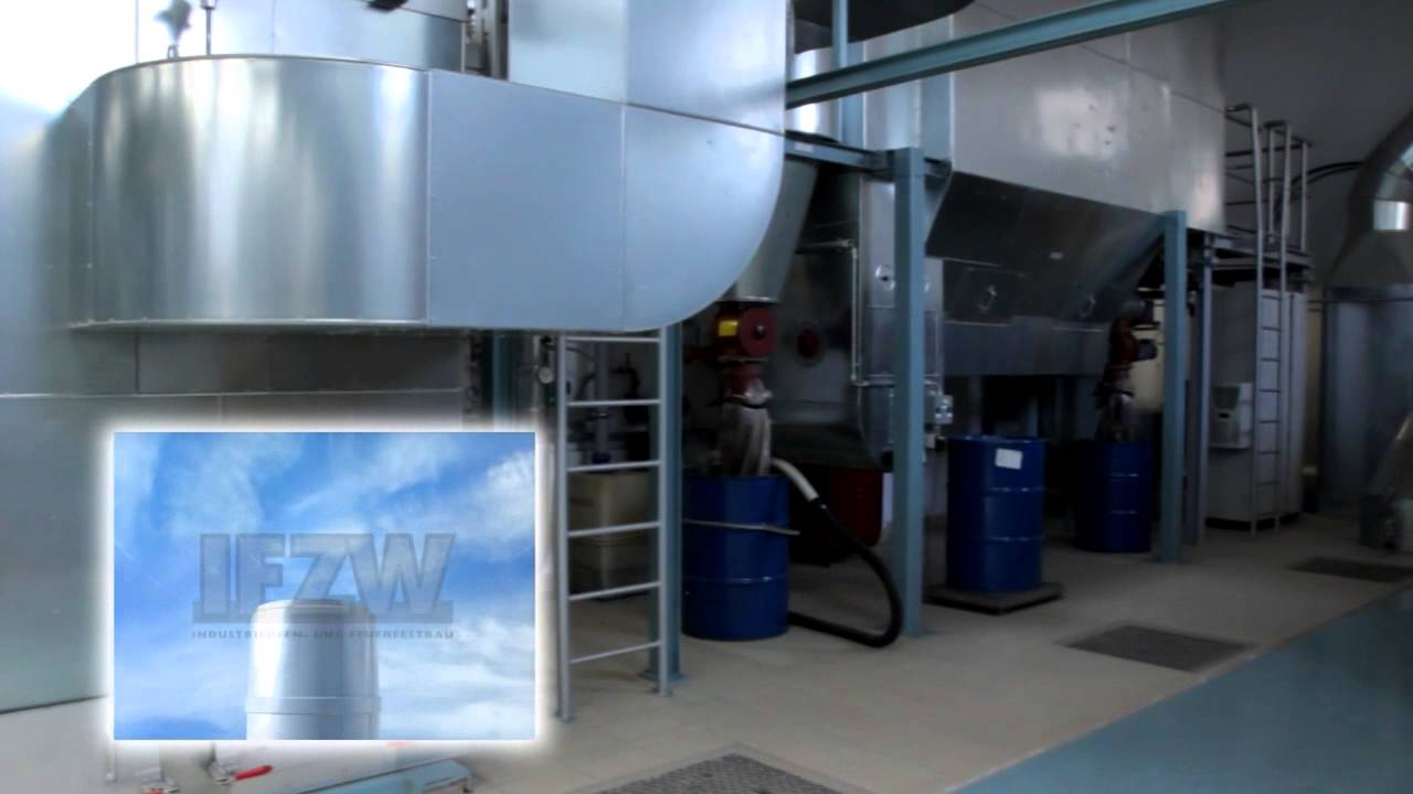 Кремация В Волгограде Стоимость Услуг