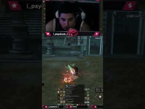 OUTRO MAGUIN KK | #snakegamer083 em #Twitch