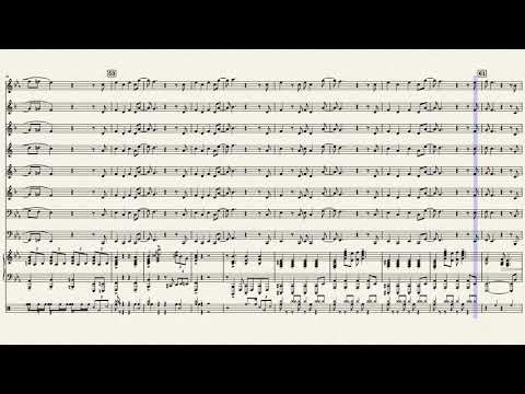 You'll be back-Hamilton (reduced range)