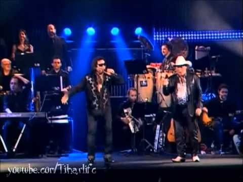 Dvd Milionario e Jose Rico   Atravessando Gerações