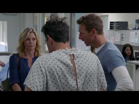 download lagu mp3 mp4 Chris Modern, download lagu Chris Modern gratis, unduh video klip Chris Modern