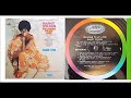 Nancy Wilson - Angel Eyes