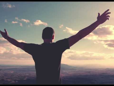 Alcohol y paz - Tú y el amor