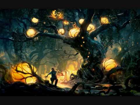 Freeker5 & Guchinskiy - Soul Vibrations (Original Mix)