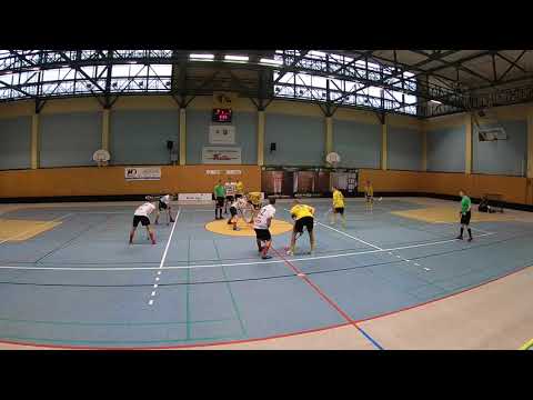 JSK Tähe/Olivia - Lielvarde/Fans 10-6