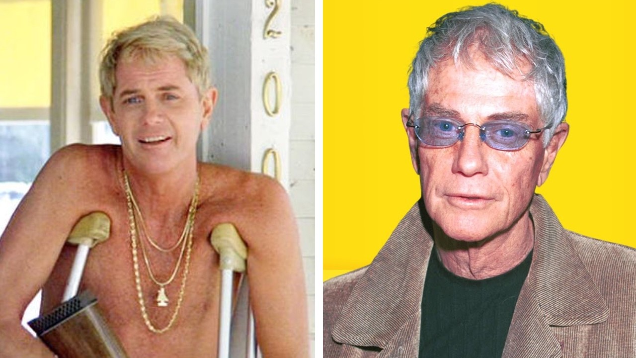 YouTube Thumbnail Downloader FULL HQ IMAGE