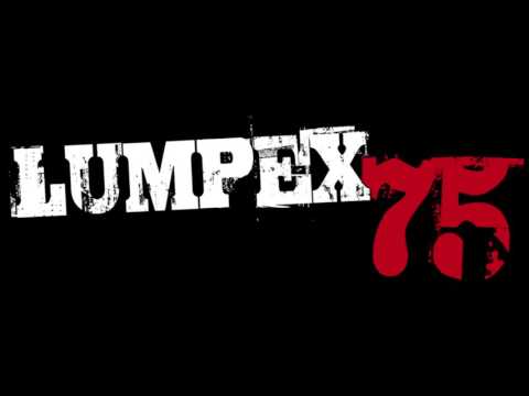Lumpex'75   Krucjata