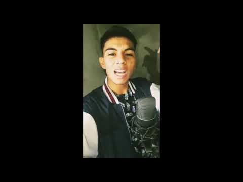 L - Yair - Los que otros no dan