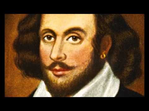 10 Most Widely Acclaimed Classic Writers