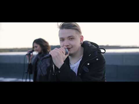 Return Of The Soul - You See The Light (Official Video)