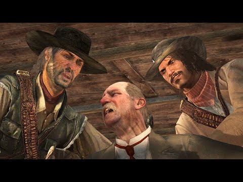 The Perfect Duo Doesn't Exist...