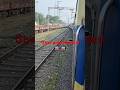 Ghar Aaja Pardesi Songs Music Train Travel Mumbai