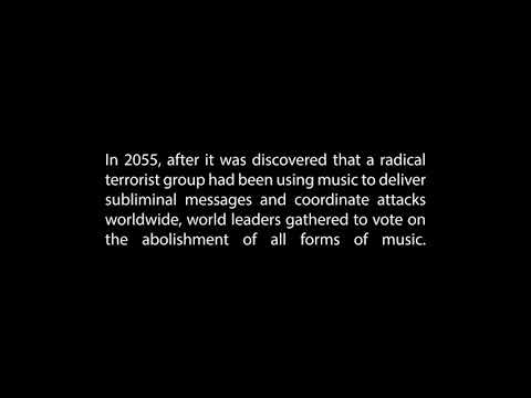 Video thumbnail KCsHxivA3I0