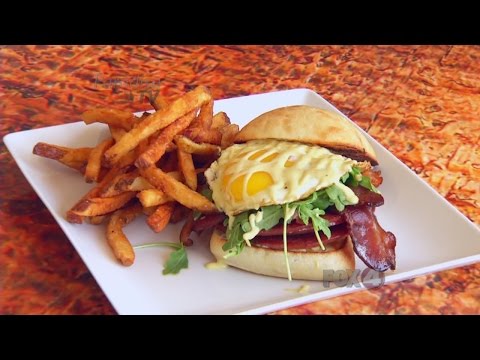 Cork Soakers 05/27/2015