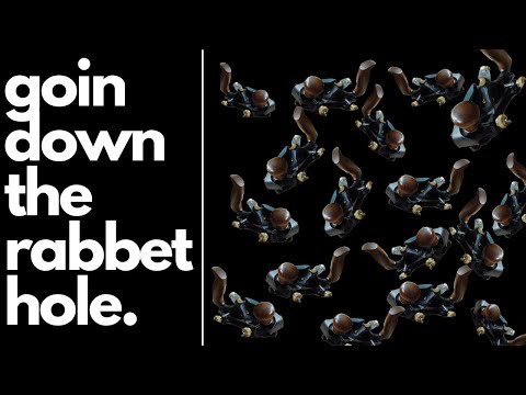 goin down the rabbet hole - How to set up and use the Veritas Skew Rabbet (Rebate) Plane