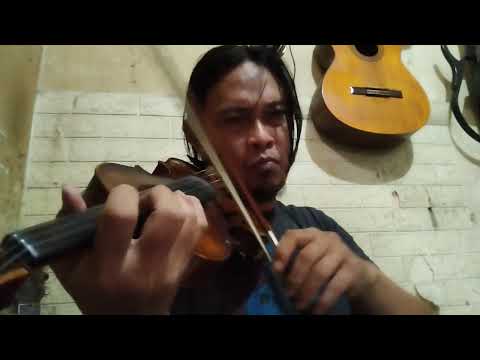 Wax Bee swarm simulator