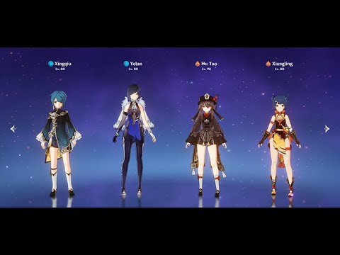 Funerational is not hard to play!