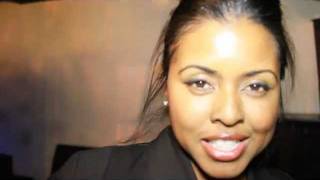 Gucci Mane V-Nasty &quot;Let&#39;s Get Faded&quot;(BTS) Video Shoot