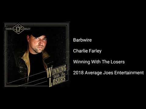 Video thumbnail for Barbwire