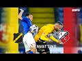 Samenvatting NAC Breda - FC Utrecht | PRACHTIGE vrije trap en geweldige climax! | KNVB Beker