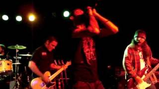 WishTribe &quot;Freak&quot;