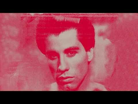 Tiga VS Audion - Fever (Acid Arab Remix) - Free download