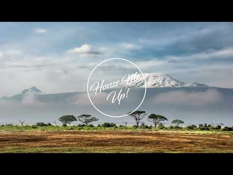 Mshudu feat.Inno - Amabele (Pastor Snow's 1022 Mix)