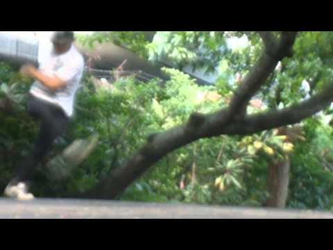 ' - Joohenr. ★  ft. Guii Castro and PH.Gomes [ FREE STEP ]