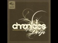 Chronicles Of The Deep - mixed by Dace_10_10_23 ...