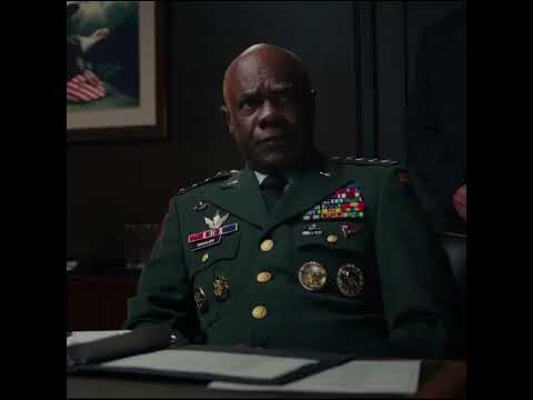 Still the best line in a live-action Transformers film #transformers #decepticons #film