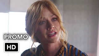1.07 - Promo