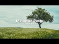 Mahalini Melawan Restu (Speed up & Reverb) Tik Tok version