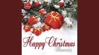 Little Jack Frost Get Lost