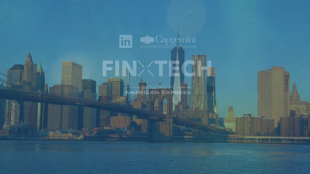 FinXTech Highlights