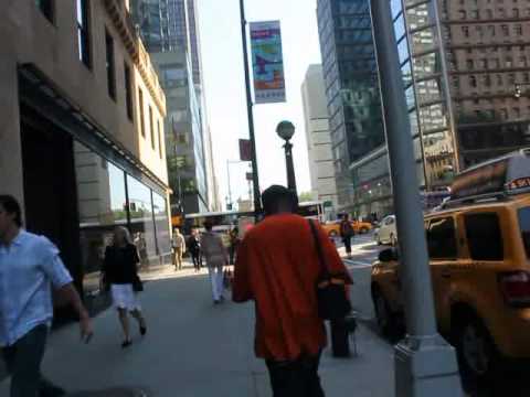 Sumotori Dreams MODS wNova Ep 7   EARTHQUAKE