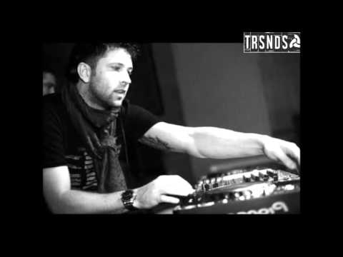 (JustMusic.FM) Truesounds live mix by Dandy (2011.12.07.)