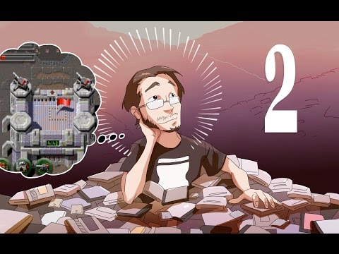 SnP, Lo Spirito di Mike 2 - "Z"