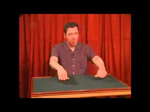 New York Coin Seminar Volume 2: Copper Silver - magictricks.co.uk