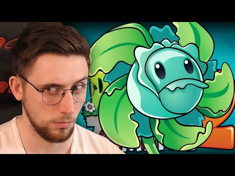 How Noobs Beat Penny's Pursuit! Plants vs Zombies 2