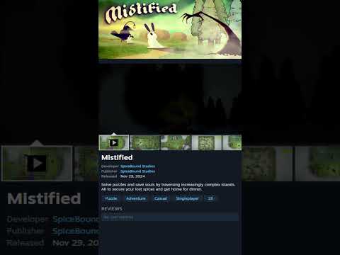 Просмотреть видео