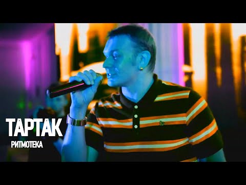 0 image 0 Кліпи українських виконавців — UA MUSIC | Енциклопедія української музики
