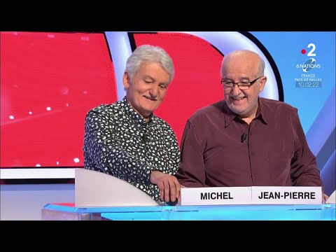 Motus du 01/02/19 - Intégrale