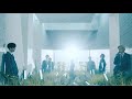 BTS (방탄소년단) 'Blue & Grey' @ MTV Unplugged