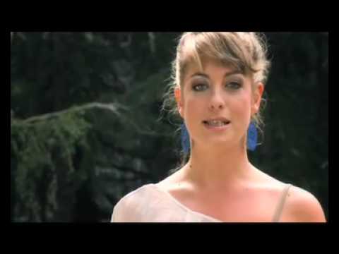 Promo spot Povorke ponosa 2009 - Hristina Popović