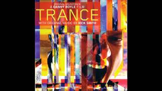 Emeli Sande &amp; Rick Smith - Here It Comes (from Trance)