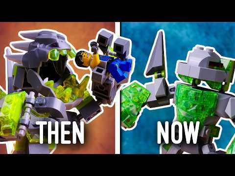 YouTube Thumbnail