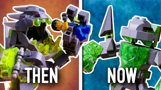 Thumbnail