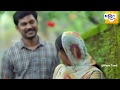 Azhage Pozhigirai Arugae Irumbuthirai Movie Whatsapp Status