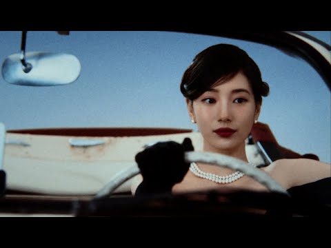 헤이딜러 - [번호판] 내차시세, 내차팔기 필수앱 Video